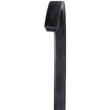 Dayco   3L260