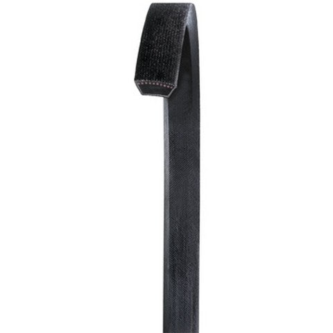Dayco   4L240