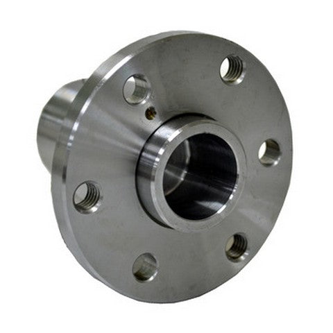 PowerBond by Dayco Engine Crankshaft Hub  FHS1481SS
