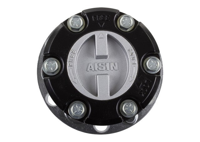 AISIN Locking Hub  FHT-019