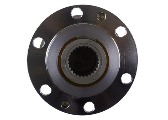 https://www.ShowMeThePartsdb.com/bin/images/Aisin/FHT019-2.jpg