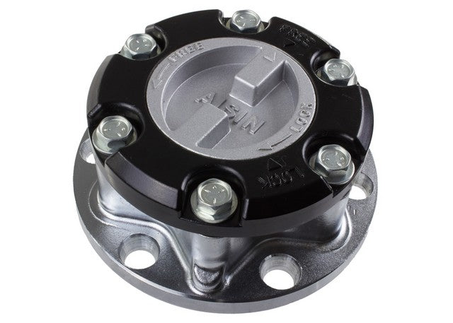 AISIN Locking Hub  FHT-019