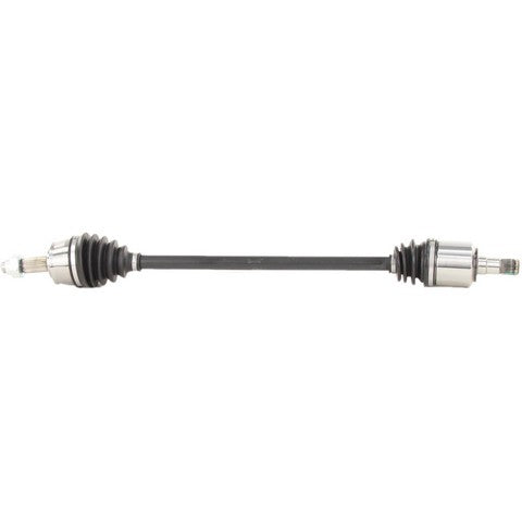 TrakMotive CV Axle Shaft  FI-8002