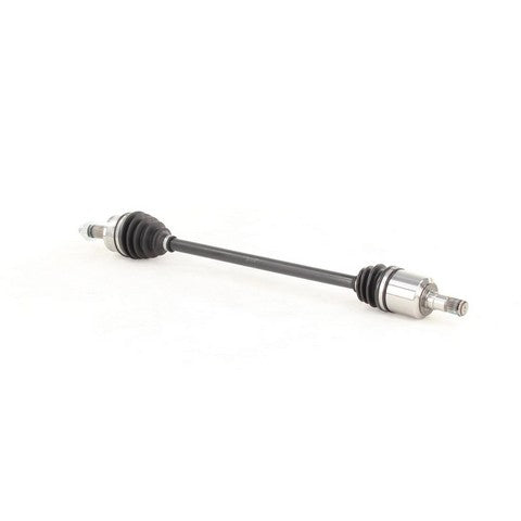 TrakMotive CV Axle Shaft  FI-8002