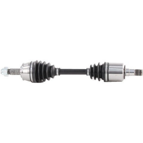 TrakMotive CV Axle Shaft  FI-8003