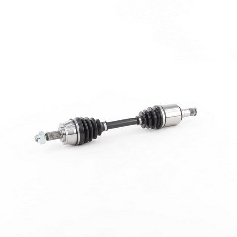 TrakMotive CV Axle Shaft  FI-8003