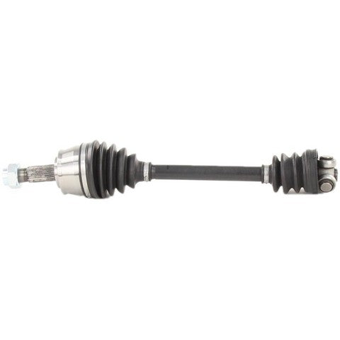 TrakMotive CV Axle Shaft  FI-8004