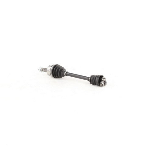 TrakMotive CV Axle Shaft  FI-8004