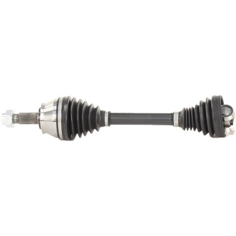 TrakMotive CV Axle Shaft  FI-8005