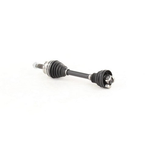 TrakMotive CV Axle Shaft  FI-8005