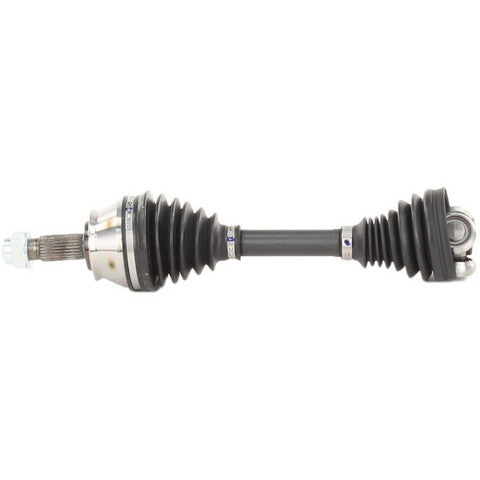 TrakMotive CV Axle Shaft  FI-8006