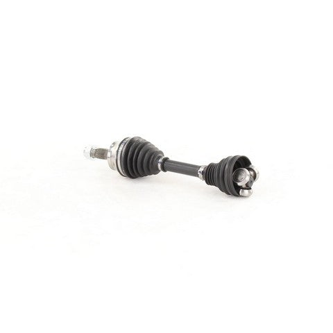 TrakMotive CV Axle Shaft  FI-8006