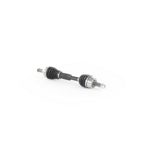 TrakMotive CV Axle Shaft  FI-8009XTT
