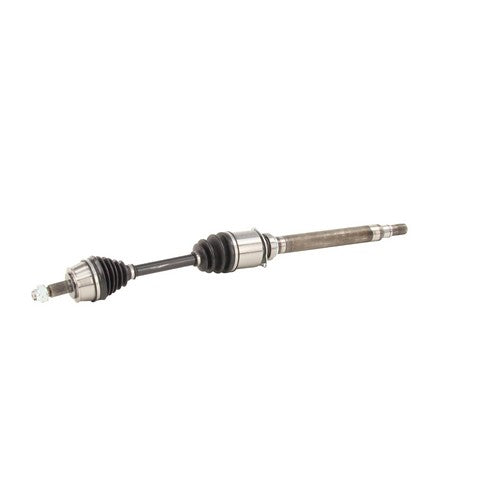 TrakMotive CV Axle Shaft  FI-8010