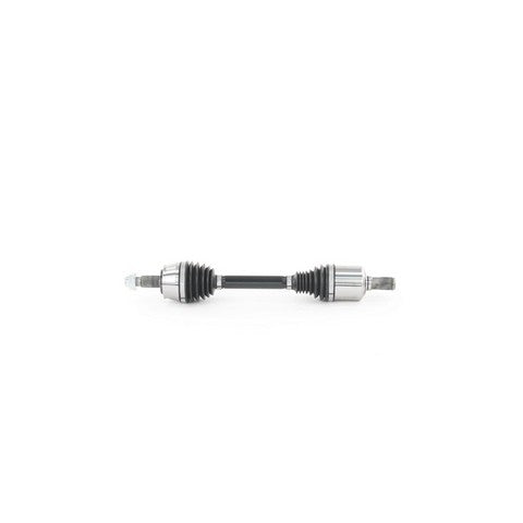 TrakMotive CV Axle Shaft  FI-86001