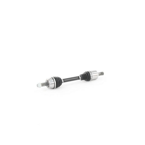 TrakMotive CV Axle Shaft  FI-86001