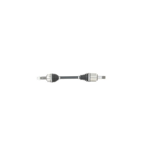 TrakMotive CV Axle Shaft  FI-86003