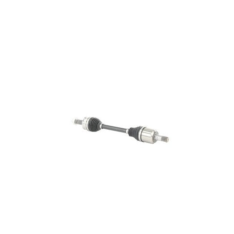 TrakMotive CV Axle Shaft  FI-86003
