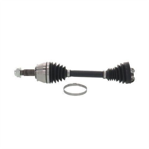 TrakMotive CV Axle Shaft  FI-86004
