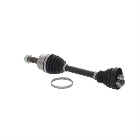 TrakMotive CV Axle Shaft  FI-86004
