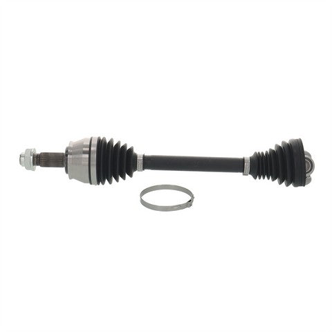 TrakMotive CV Axle Shaft  FI-86005