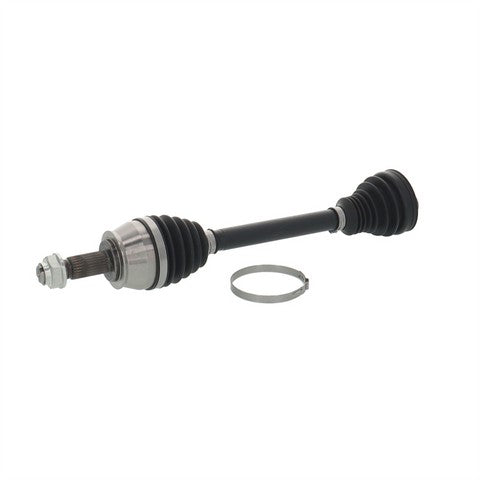 TrakMotive CV Axle Shaft  FI-86005