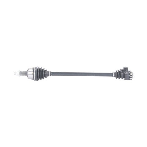 TrakMotive CV Axle Shaft  FI-8733