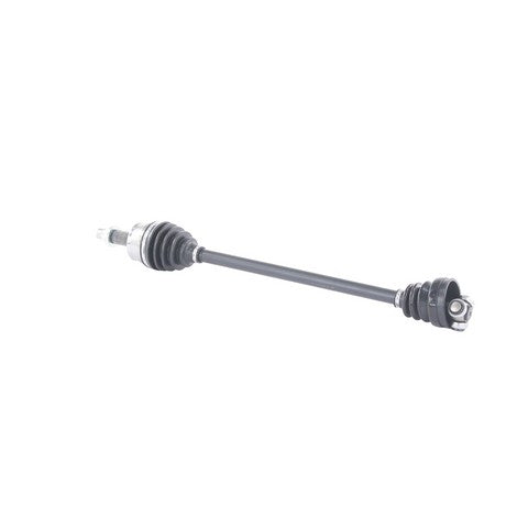 TrakMotive CV Axle Shaft  FI-8733