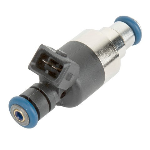 Delphi Fuel Injector  FJ10024