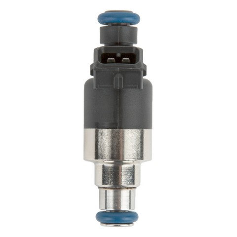 Delphi Fuel Injector  FJ10024