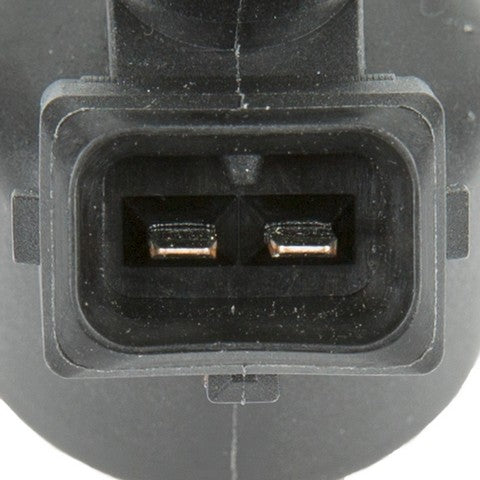 https://www.ShowMeThePartsdb.com/bin/images/Delphi/FJ10024C.jpg