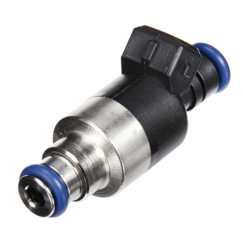 Delphi Fuel Injector  FJ10049