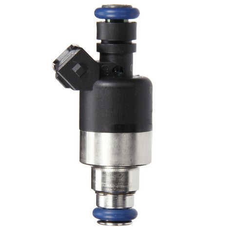Delphi Fuel Injector  FJ10049
