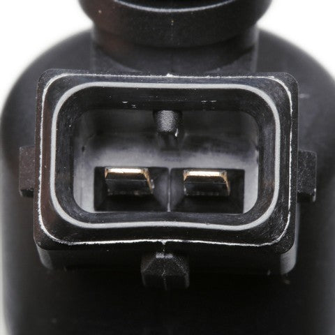 https://www.ShowMeThePartsdb.com/bin/images/Delphi/FJ10049C.jpg