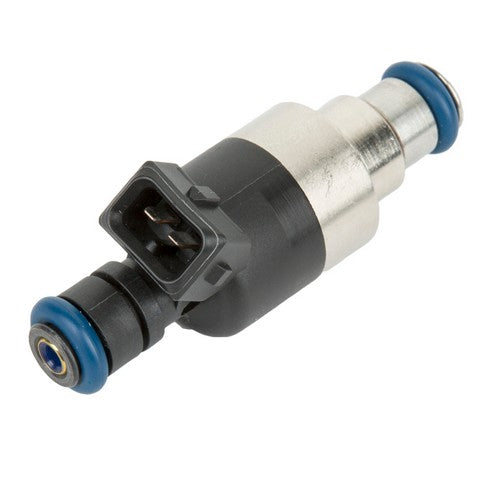 Delphi Fuel Injector  FJ10055