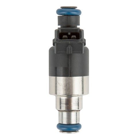 Delphi Fuel Injector  FJ10055