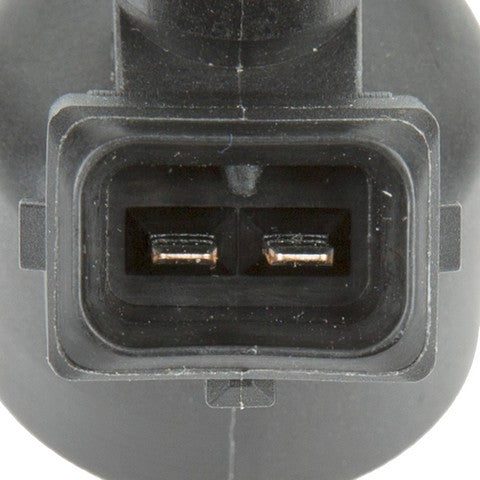 https://www.ShowMeThePartsdb.com/bin/images/Delphi/FJ10055C.jpg