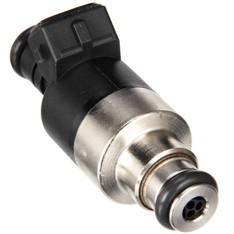 Delphi Fuel Injector  FJ10057