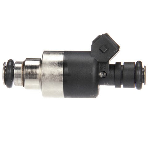Delphi Fuel Injector  FJ10057
