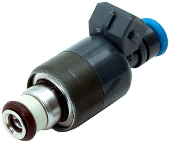 Delphi Fuel Injector  FJ10058