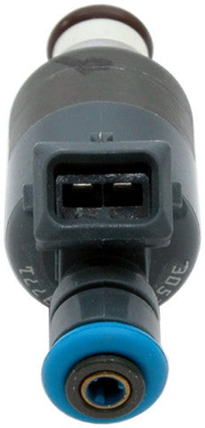 Delphi Fuel Injector  FJ10058