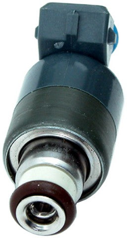 https://www.ShowMeThePartsdb.com/bin/images/Delphi/FJ10058E.jpg