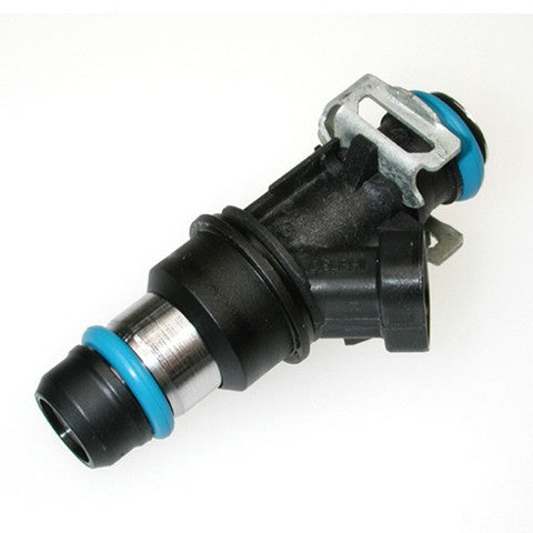 Delphi Fuel Injector  FJ10063