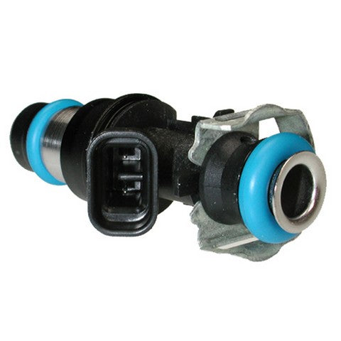 Delphi Fuel Injector  FJ10063