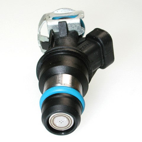 https://www.ShowMeThePartsdb.com/bin/images/Delphi/FJ10063E.jpg