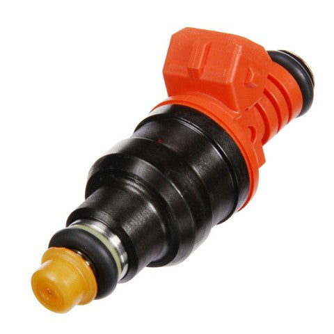 Delphi Fuel Injector  FJ10093
