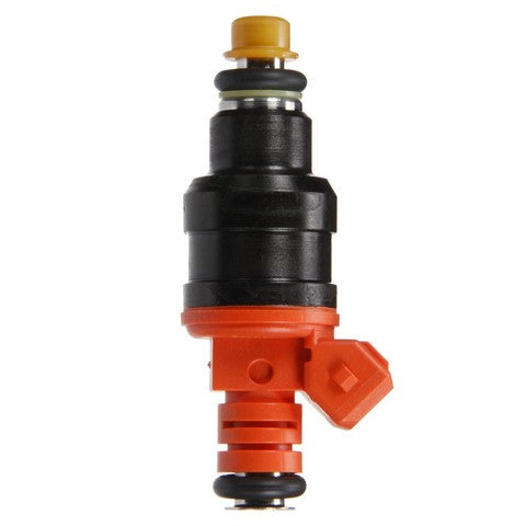 Delphi Fuel Injector  FJ10093