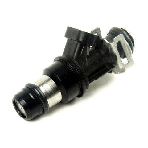 Delphi Fuel Injector  FJ10471