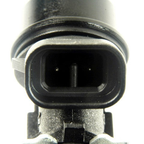 Delphi Fuel Injector  FJ10471