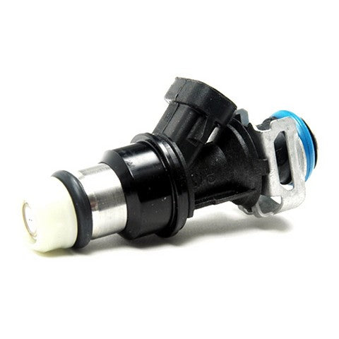 Delphi Fuel Injector  FJ10494
